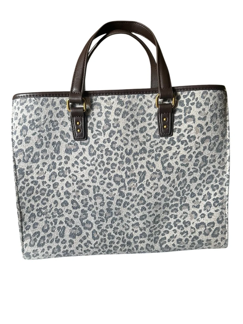 Betsey Johnson 